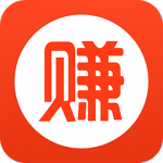 微信加群软件爆料:没有产品怎么利用集微社软件赚钱呢?-集微社软件